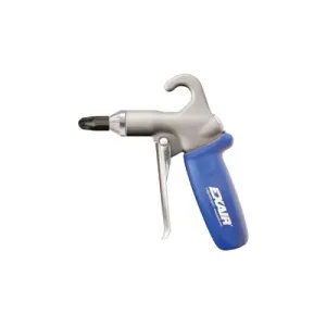 Product image for 1299-PEEK