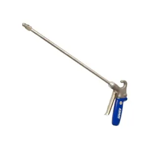 Product image for 1299SS-24