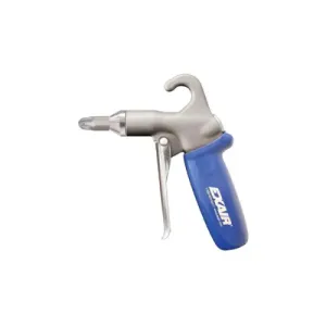 Product image for 1299SS