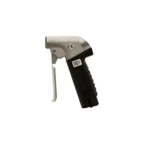 Product image for 1300