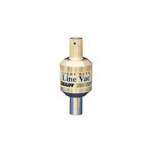 Product image for 130075