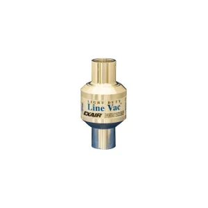 Product image for 130125