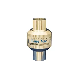 Product image for 130150