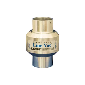 Product image for 130200