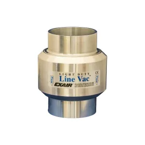 Product image for 130300