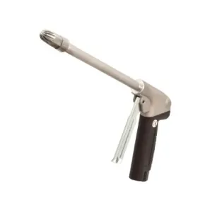 Product image for 1310-12