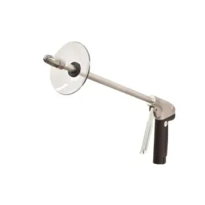 Product image for 1310-18-CS