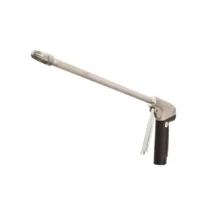 Product image for 1310-24