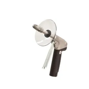 Product image for 1310-CS