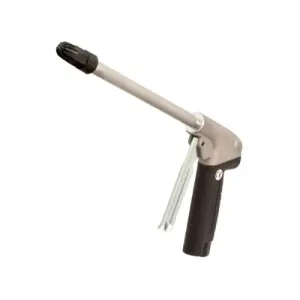 Product image for 1310-PEEK-6