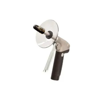 Product image for 1310-PEEK-CS