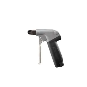 Product image for 1310-PEEK