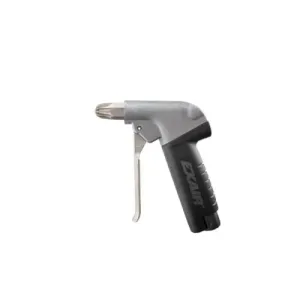 Product image for 1310