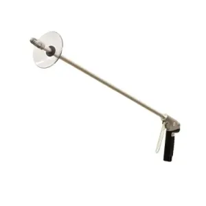 Product image for 1310SS-18-CS