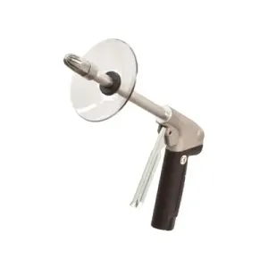 Product image for 1310SS-6-CS