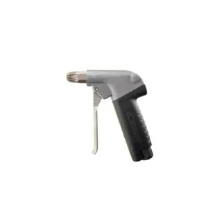 Product image for 1310SS