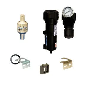 Product image for 132075