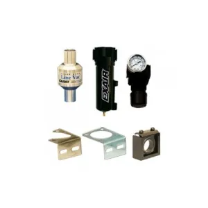 Product image for 132100