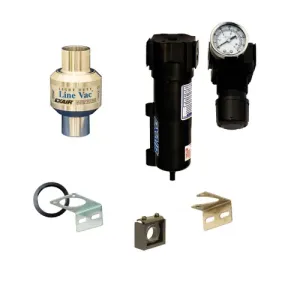 Product image for 132150