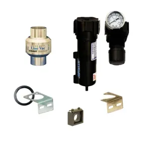 Product image for 132200