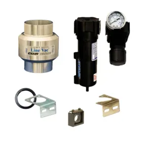 Product image for 132300