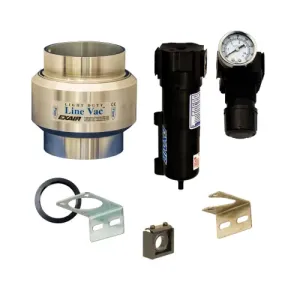 Product image for 132400