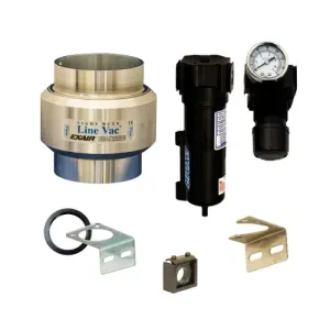 Product image for 132600