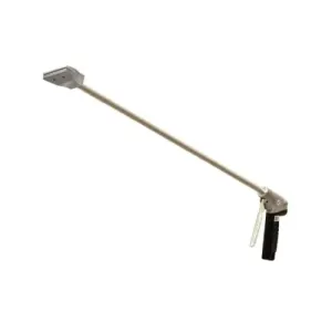Product image for 1330-18