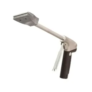 Product image for 1330-6