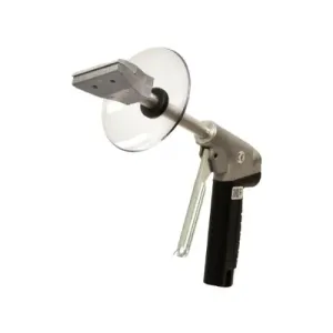 Product image for 1330SS-12-CS