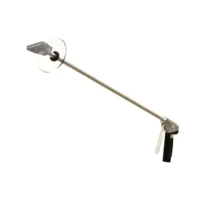 Product image for 1330SS-18-CS