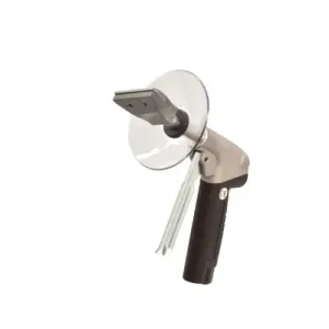 Product image for 1330SS-CS