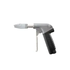 Product image for 1330SS