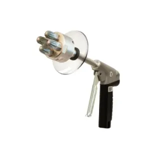 Product image for 1340-12-CS