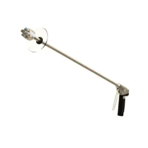 Product image for 1340-18-CS