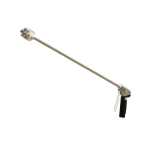 Product image for 1340-18