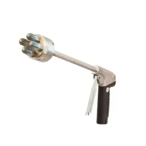 Product image for 1340-6