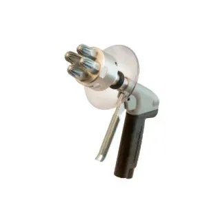 Product image for 1340-CS