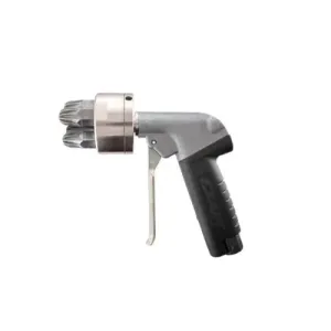Product image for 1340