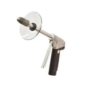 Product image for 1350-12-CS