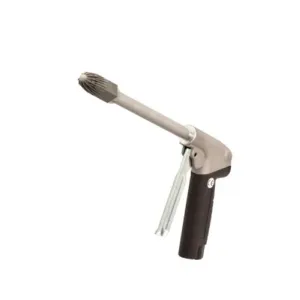 Product image for 1350-12