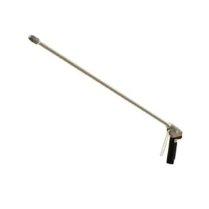 Product image for 1350-18