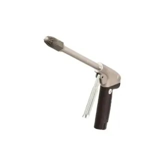 Product image for 1350-6