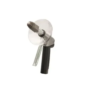 Product image for 1350-CS