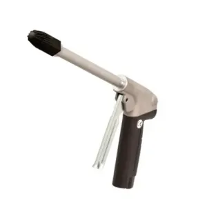 Product image for 1350-PEEK-12