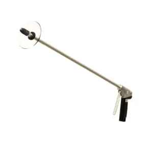 Product image for 1350-PEEK-18-CS