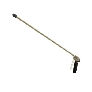 Product image for 1350-PEEK-18