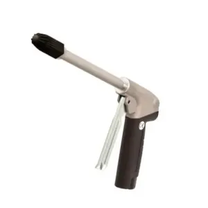 Product image for 1350-PEEK-6