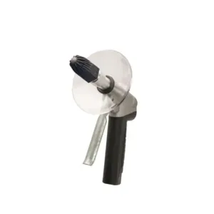 Product image for 1350-PEEK-CS