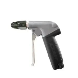 Product image for 1350-PEEK